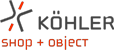 Köhler Shop & Object GmbH